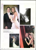 image of March 19, 2009 - number 86