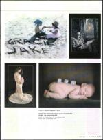 image of March 19, 2009 - number 87