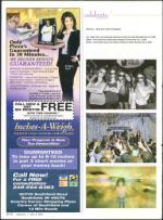 image of March 19, 2009 - number 88