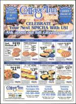 image of March 19, 2009 - number 89