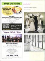 image of March 19, 2009 - number 90