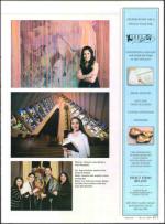 image of March 19, 2009 - number 91