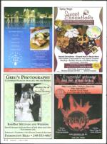 image of March 19, 2009 - number 92