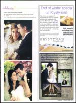 image of March 19, 2009 - number 93