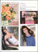 image of March 19, 2009 - number 94