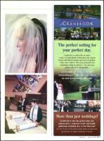 image of March 19, 2009 - number 95