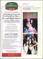 image of March 19, 2009 - number 96