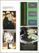 image of March 19, 2009 - number 97