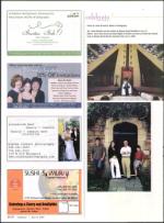 image of March 19, 2009 - number 98