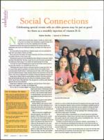 image of March 19, 2009 - number 100