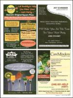 image of March 19, 2009 - number 101