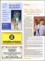 image of March 19, 2009 - number 102