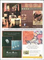 image of March 19, 2009 - number 103