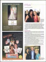 image of March 19, 2009 - number 104