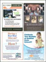 image of March 19, 2009 - number 105