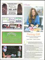 image of March 19, 2009 - number 106