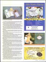 image of March 19, 2009 - number 107