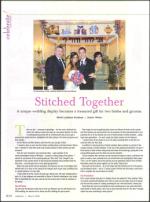 image of March 19, 2009 - number 108