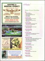 image of March 19, 2009 - number 110