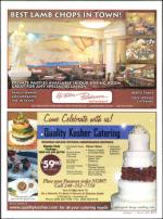 image of March 19, 2009 - number 111