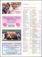 image of March 19, 2009 - number 112