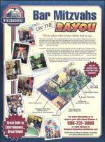 image of March 19, 2009 - number 113