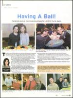 image of March 19, 2009 - number 115