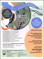 image of March 19, 2009 - number 117