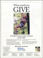 image of March 19, 2009 - number 118