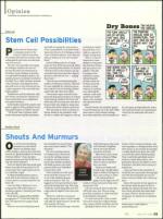 image of March 19, 2009 - number 119