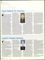 image of March 19, 2009 - number 120