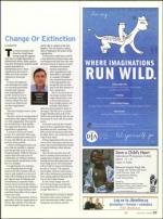 image of March 19, 2009 - number 121