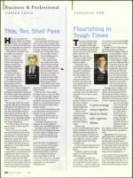 image of March 19, 2009 - number 122