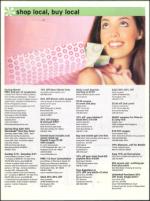 image of March 19, 2009 - number 124