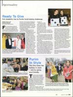 image of March 19, 2009 - number 125