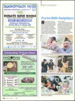 image of March 19, 2009 - number 126