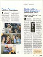 image of March 19, 2009 - number 127