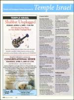 image of March 19, 2009 - number 128