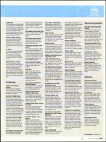 image of March 19, 2009 - number 129