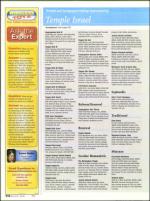 image of March 19, 2009 - number 130