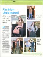 image of March 19, 2009 - number 131