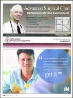 image of March 19, 2009 - number 132