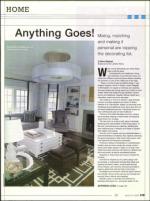 image of March 19, 2009 - number 133