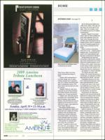 image of March 19, 2009 - number 134