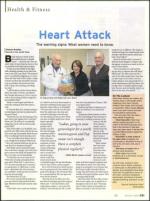 image of March 19, 2009 - number 135