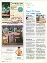 image of March 19, 2009 - number 136