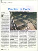 image of March 19, 2009 - number 138