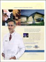 image of March 19, 2009 - number 139