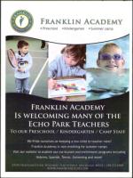 image of March 19, 2009 - number 140