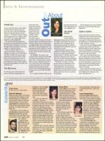 image of March 19, 2009 - number 142